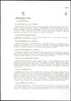 XPRRFGA21L11A000103535