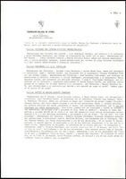 XPRRFGA21L11A000103535