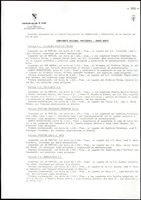 XPRRFGA21L11A000103535