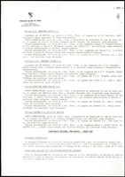 XPRRFGA21L11A000103535