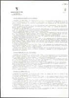 XPRRFGA21L11A000103535