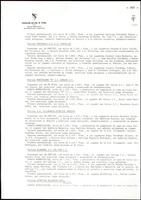 XPRRFGA21L11A000103535