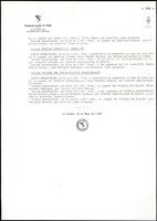 XPRRFGA21L11A000103535