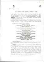 XPRRFGA21L11A000103535