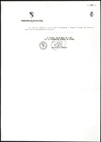 XPRRFGA21L11A000103535