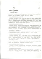 XPRRFGA21L11A000103535