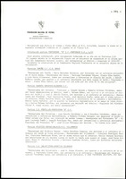 XPRRFGA21L11A000103535