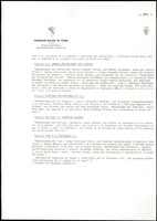 XPRRFGA21L11A000103535