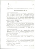 XPRRFGA21L11A000103535