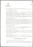 XPRRFGA21L11A000103535