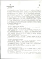 XPRRFGA21L11A000103535