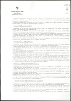 XPRRFGA21L11A000103535