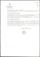 XPRRFGA21L11A000103535