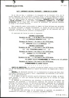 XPRRFGA21L11A000103535