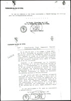 XPRRFGA21L11A000103535