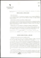 XPRRFGA21L11A000103535