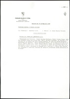 XPRRFGA21L11A000103535