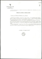 XPRRFGA21L11A000103535