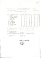 XPRRFGA21L11A000103535