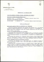 XPRRFGA21L11A000103535