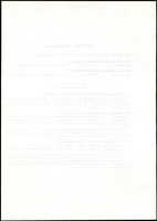 XPRRFGA21L11A000103535