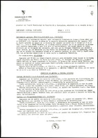 XPRRFGA21L11A000103535