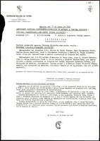 XPRRFGA21L11A000103535