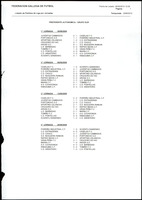 XPRRFGA21L11A000103547