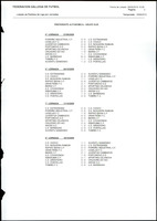 XPRRFGA21L11A000103547