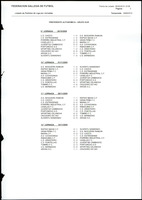 XPRRFGA21L11A000103547