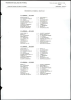 XPRRFGA21L11A000103547