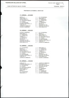 XPRRFGA21L11A000103547