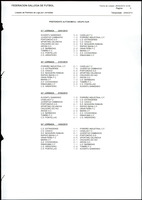 XPRRFGA21L11A000103547