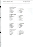 XPRRFGA21L11A000103547