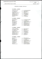 XPRRFGA21L11A000103547