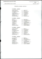 XPRRFGA21L11A000103547