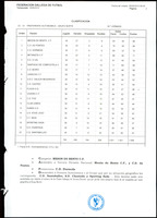 XPRRFGA21L11A000103547