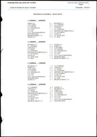 XPRRFGA21L11A000103547