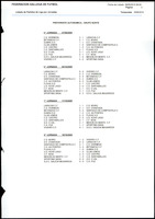 XPRRFGA21L11A000103547