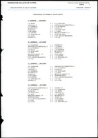 XPRRFGA21L11A000103547