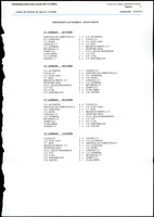 XPRRFGA21L11A000103547