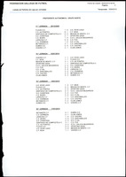 XPRRFGA21L11A000103547