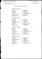 XPRRFGA21L11A000103547