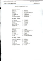 XPRRFGA21L11A000103547