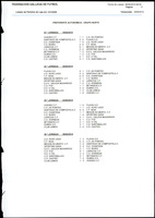 XPRRFGA21L11A000103547