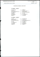 XPRRFGA21L11A000103547