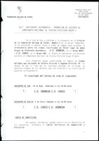 XPRRFGA21L11A000103547