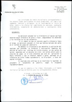 XPRRFGA21L11A000103547