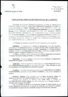 XPRRFGA21L11A000103547