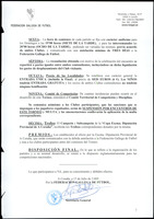 XPRRFGA21L11A000103547